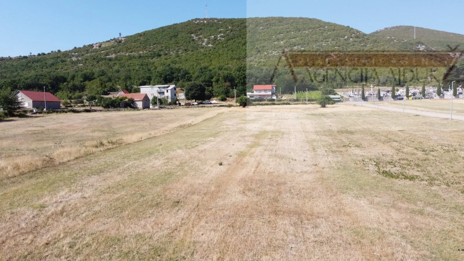 dicmo najam građevinskog zemljišta 5378 m2 - novo u ponudi - slika 11