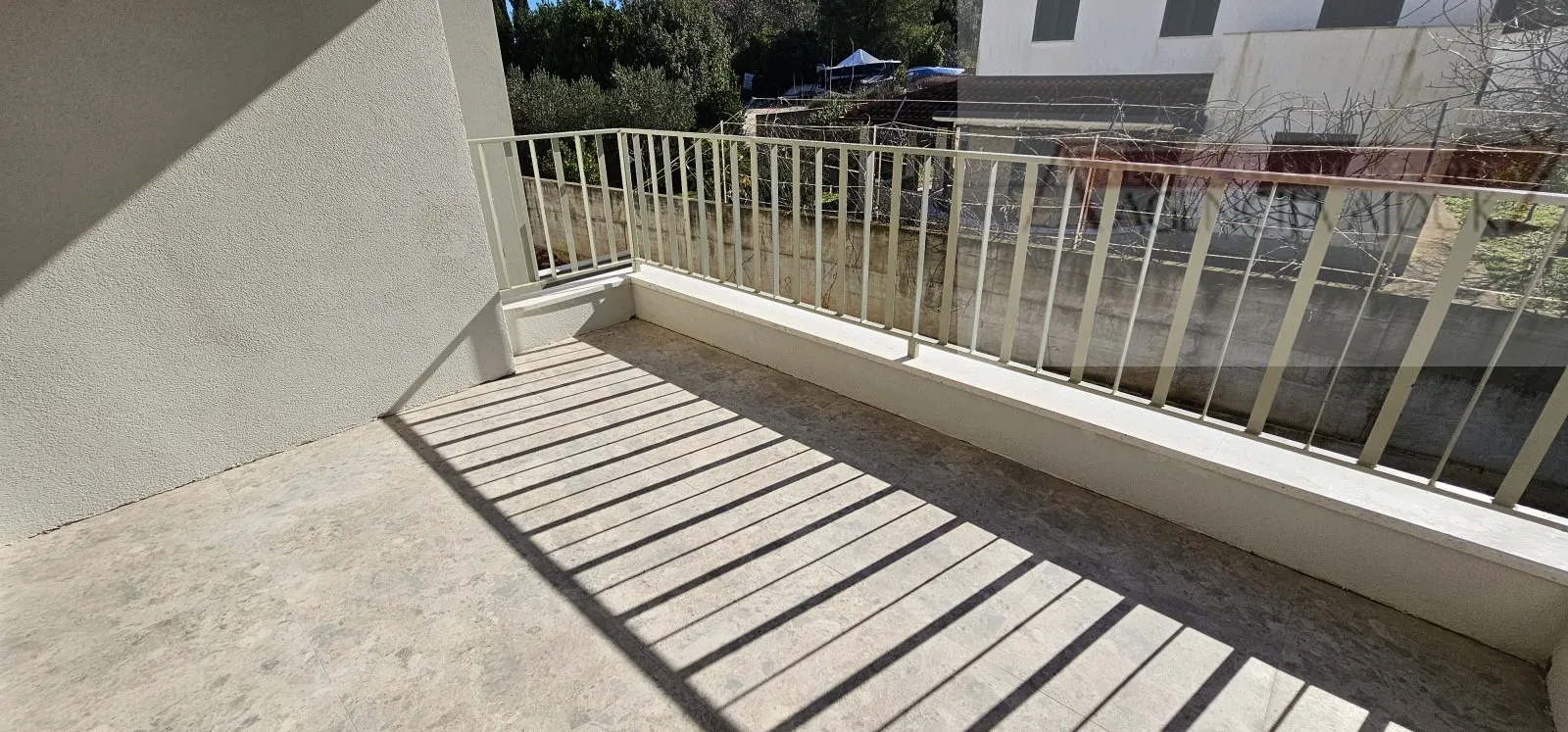 hvar vrboska novogradnja 79,17 m2 dvosoban - novo - ekskluzivna prodaja - slika 10