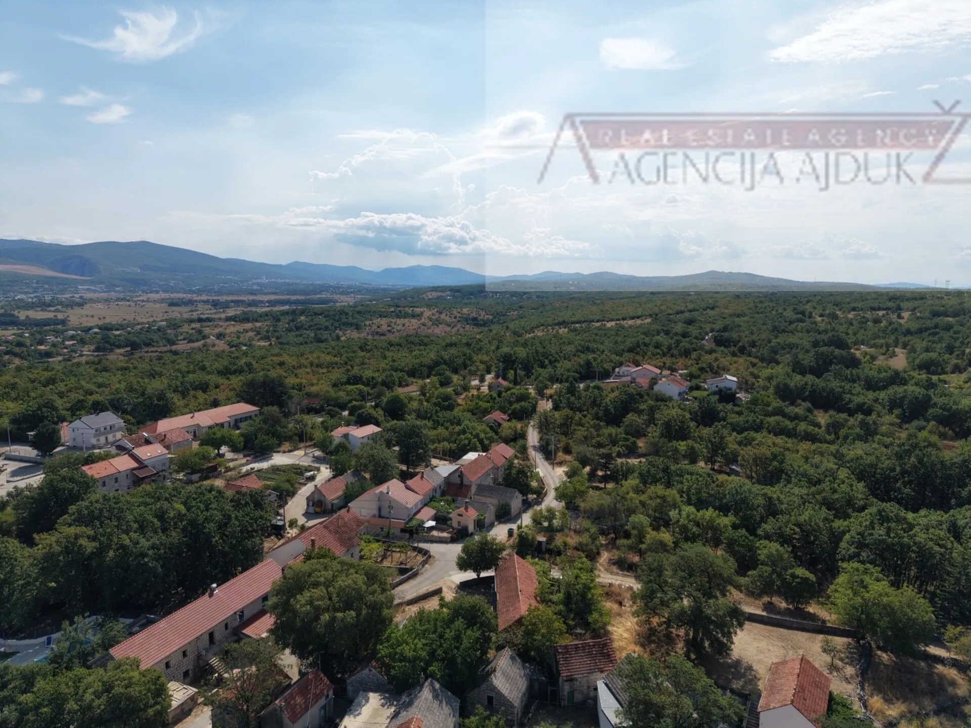 imotski kamena kuća 136 m2 - vinjani gornji - slika 7