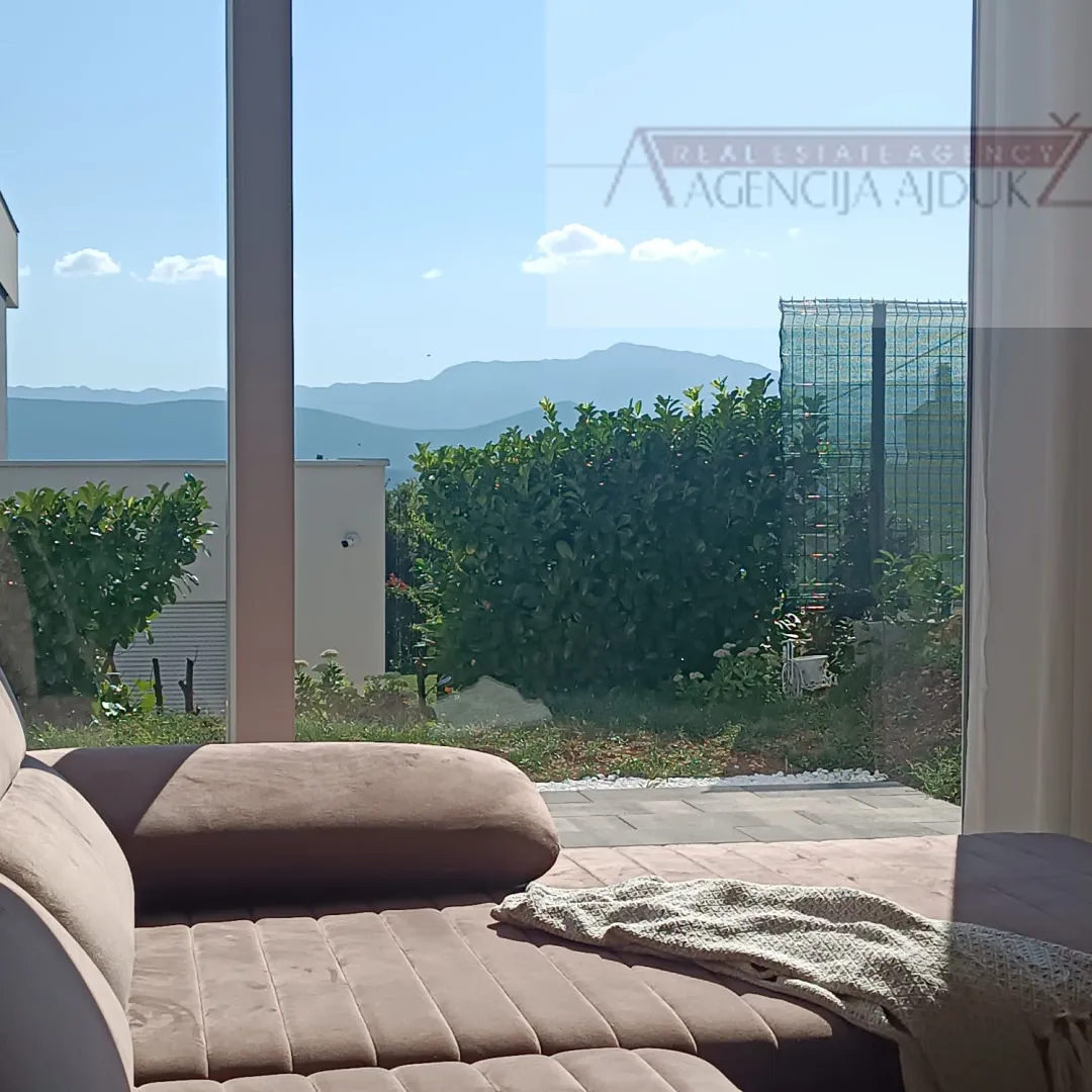 imotski nova kuća 199 m2 + bazen - top ponuda + zamjena! - slika 15