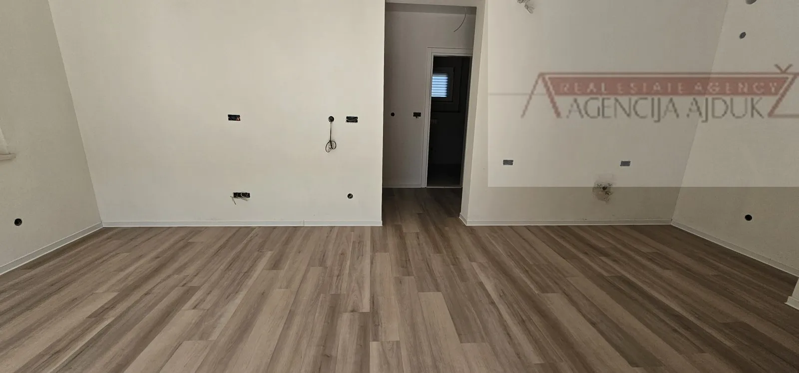 hvar novogradnja 84 m2 vrboska - novo u ponudi - ekskluziva - slika 7