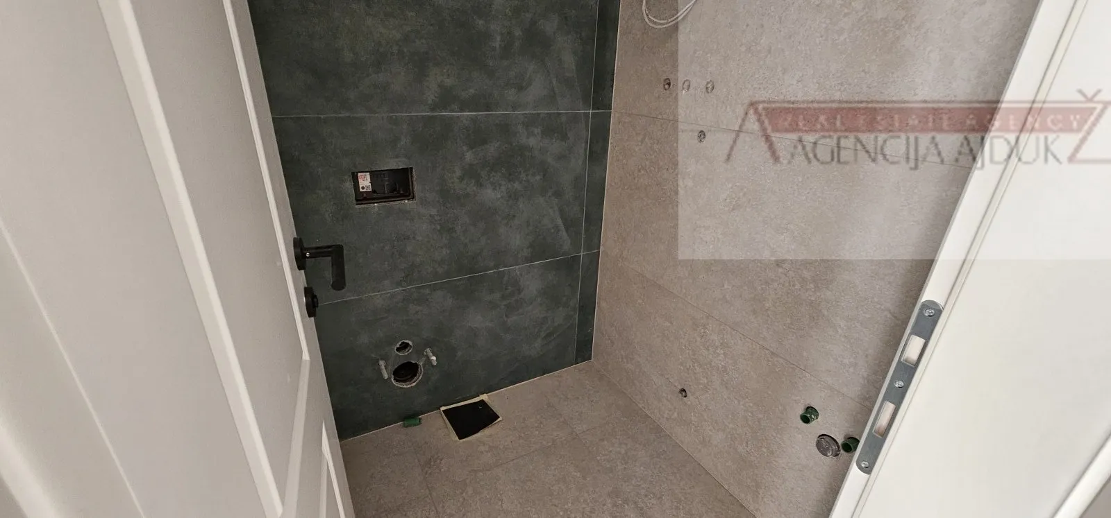 hvar vrboska novogradnja 79,17 m2 dvosoban - novo - ekskluzivna prodaja - slika 7