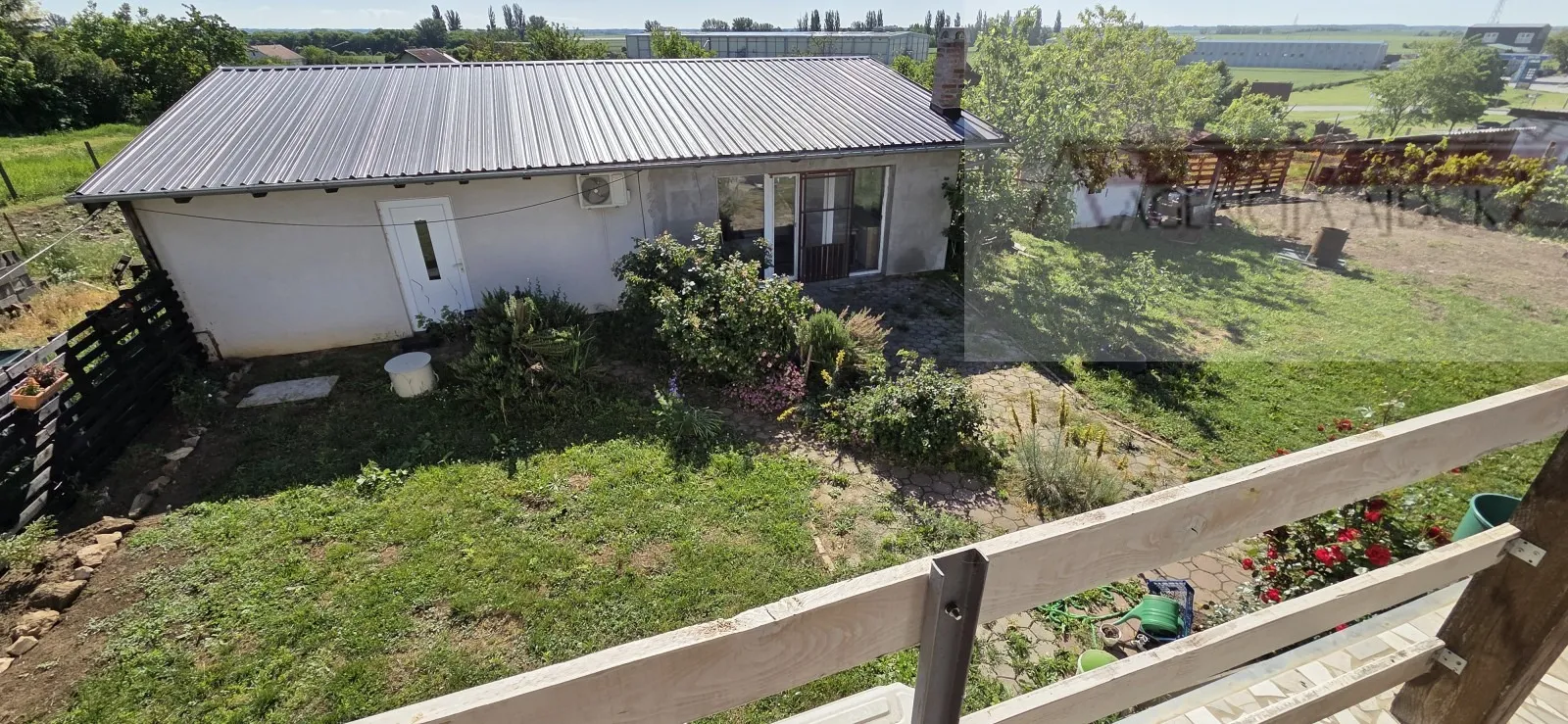 kneževi vinogradi kuća 230 m2 + pomoćni objekt 60 m2 - slika 7