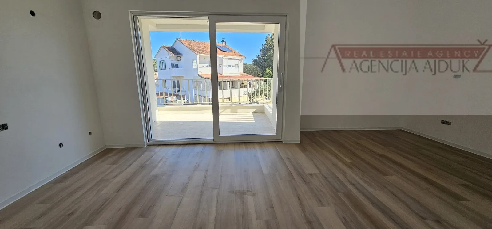 hvar novogradnja 55,92 m2 vrboska - jednosoban - novo - ekskluziva - slika 5
