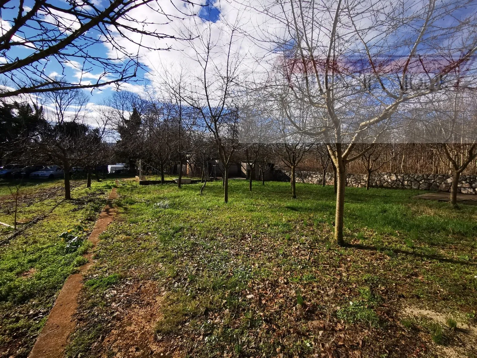 imotski poslovni objekt 635 m2 sa zemljištem 1950 m2 - slika 11