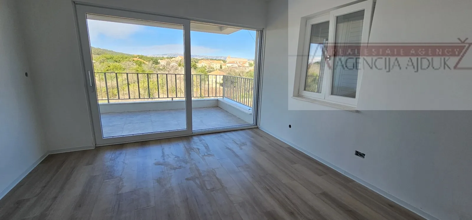 hvar novogradnja 78,52 m2 vrboska - dvosoban - novo - ekskluziva - slika 8