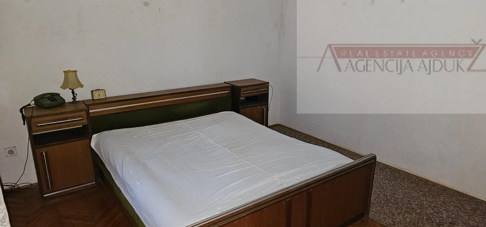 imotski runović obiteljska kuće 230 m2 + okućnica - slika 10