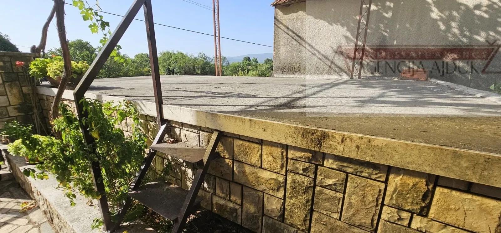 imotski donji proložac kuća 187 m2 - povoljno - slika 17