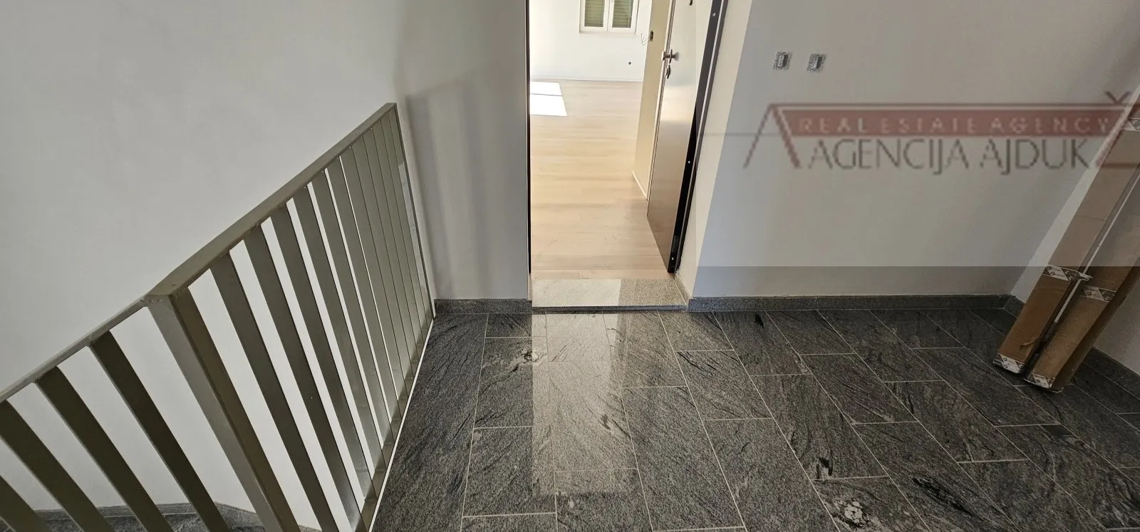 hvar vrboska novogradnja 79,16 m2 dvosoban - novo - ekskluzivna prodaja - slika 6