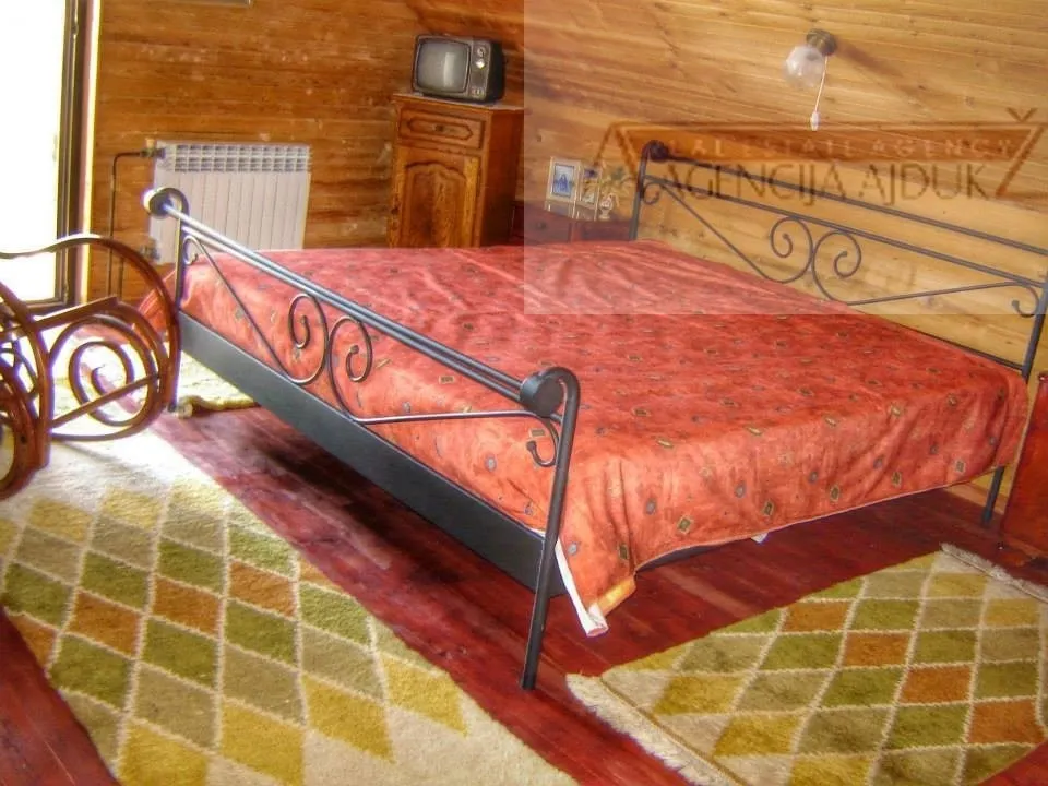 imotski lovreć uređena kamena kuća sa okućnicom - slika 8
