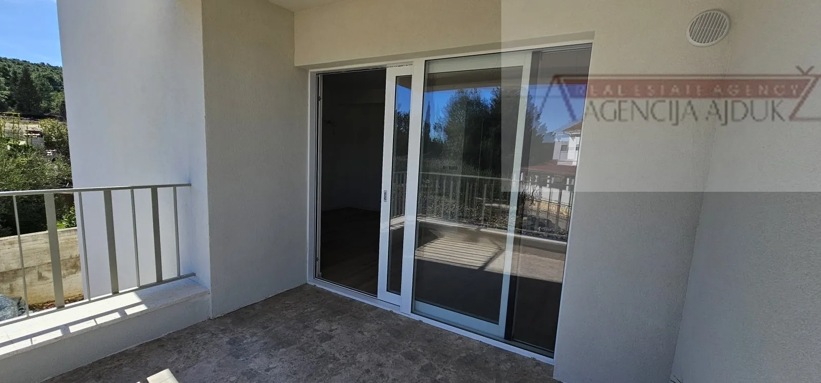 hvar novogradnja 55,92 m2 vrboska - jednosoban - novo - ekskluziva - slika 11