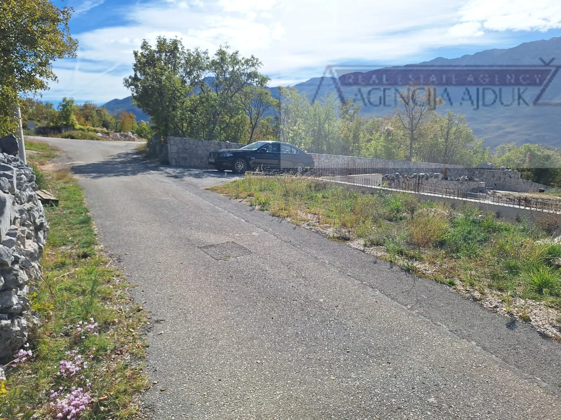 imotski - zagvozd vrhunsko građevinsko zemljište - slika 14
