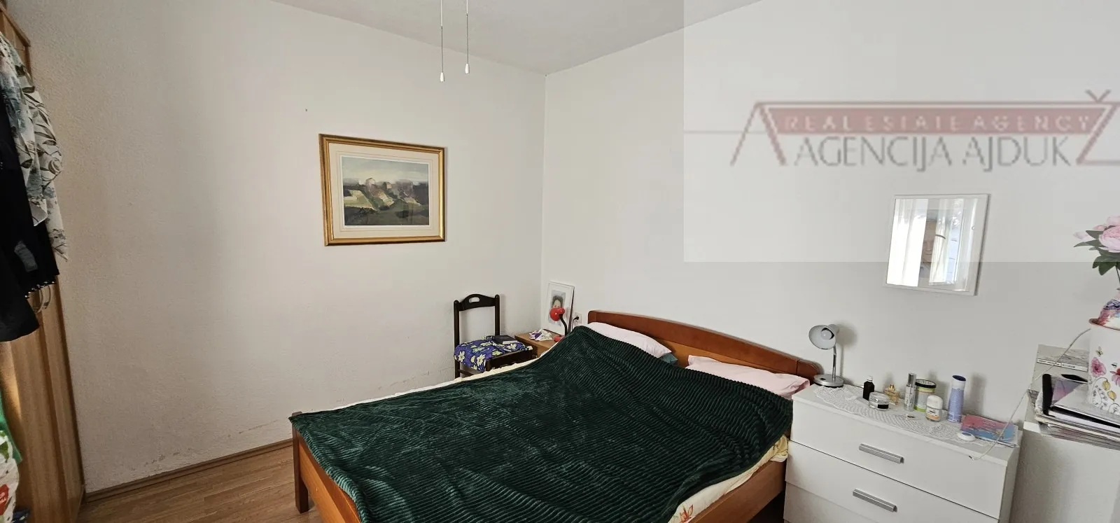 imotski obiteljska kamena kuća 250 m2 + okućnica 1209 m2 drum - slika 6