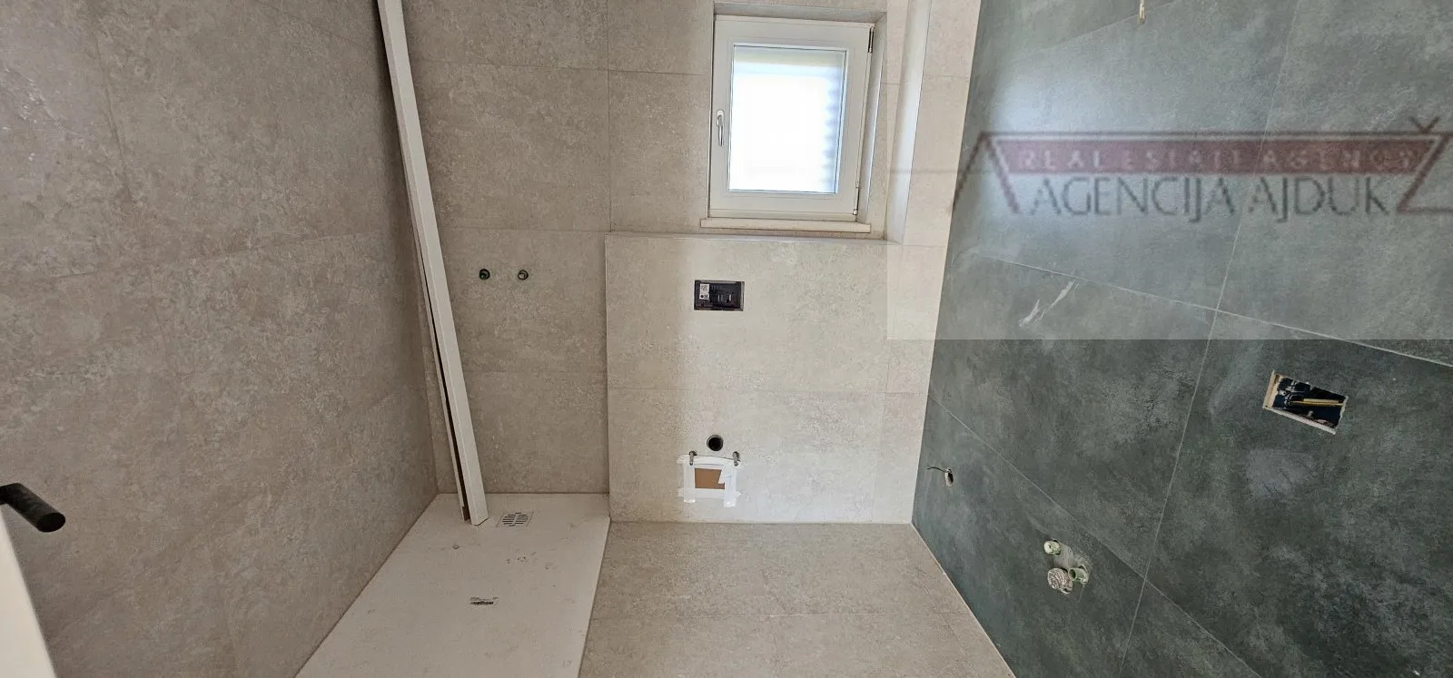 hvar vrboska novogradnja 79,16 m2 dvosoban - novo - ekskluzivna prodaja - slika 13