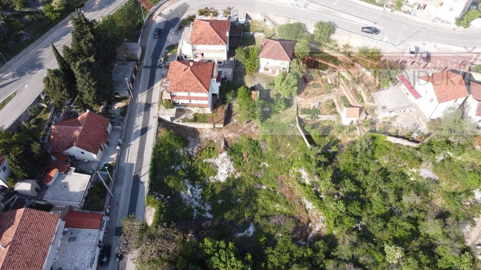 imotski građevinsko zemljište 1176 m2 modro jezero - top ponuda! - slika 5