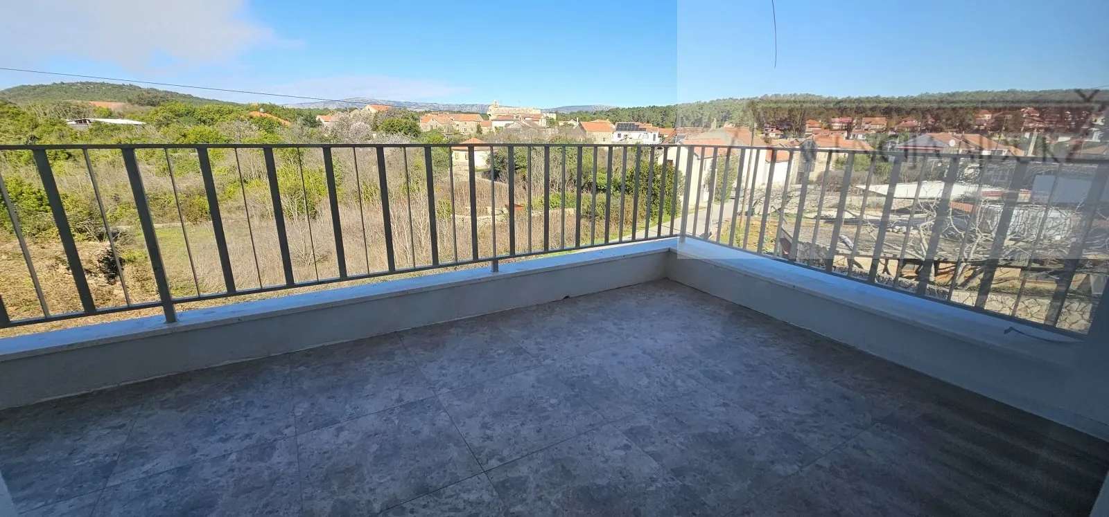 hvar novogradnja 78,52 m2 vrboska - dvosoban - novo - ekskluziva - slika 9