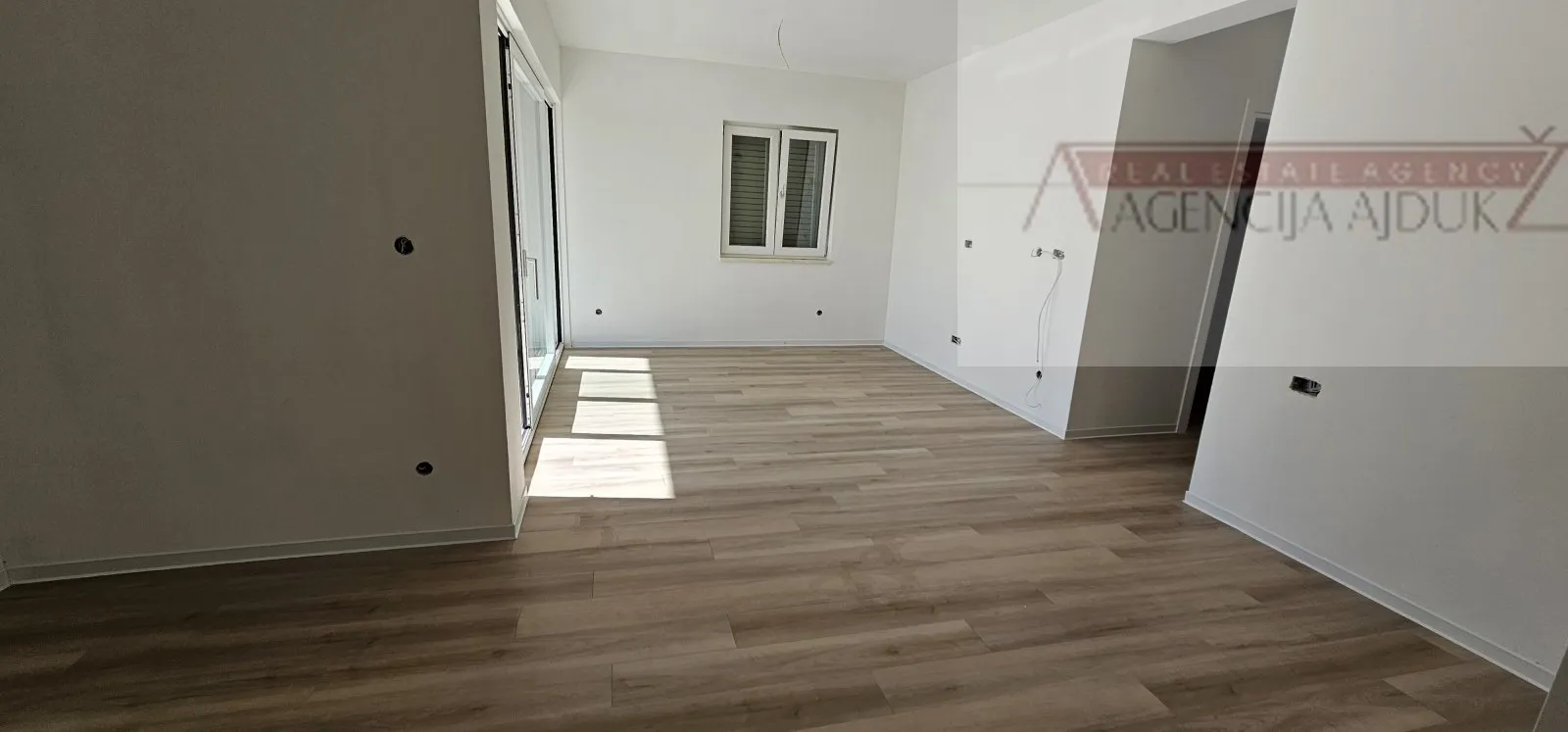 hvar vrboska novogradnja 79,17 m2 dvosoban - novo - ekskluzivna prodaja - slika 6