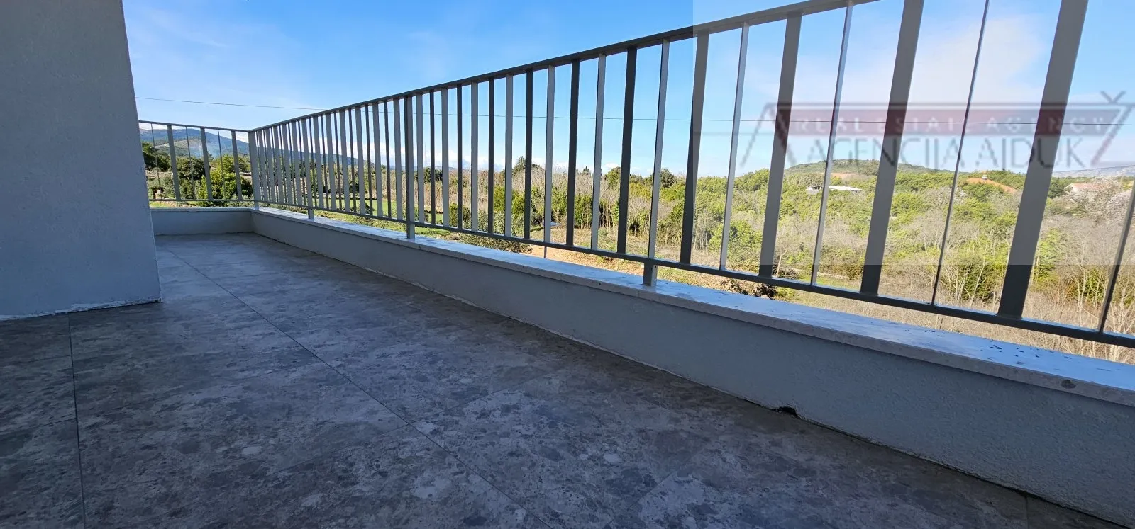 hvar novogradnja 78,52 m2 vrboska - dvosoban - novo - ekskluziva - slika 10