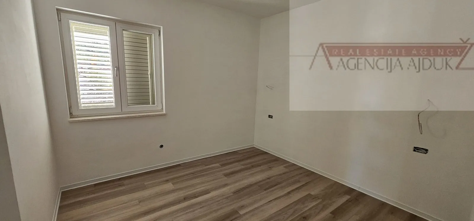 hvar vrboska 55,27 m2 novogradnja jednosoban - ekskluzivna prodaja - slika 8