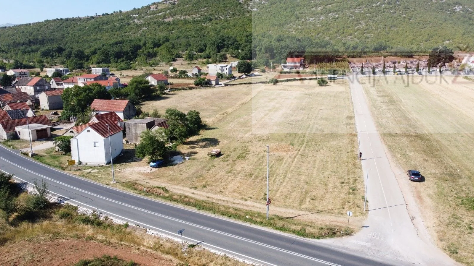 dicmo najam građevinskog zemljišta 5378 m2 - novo u ponudi - slika 9