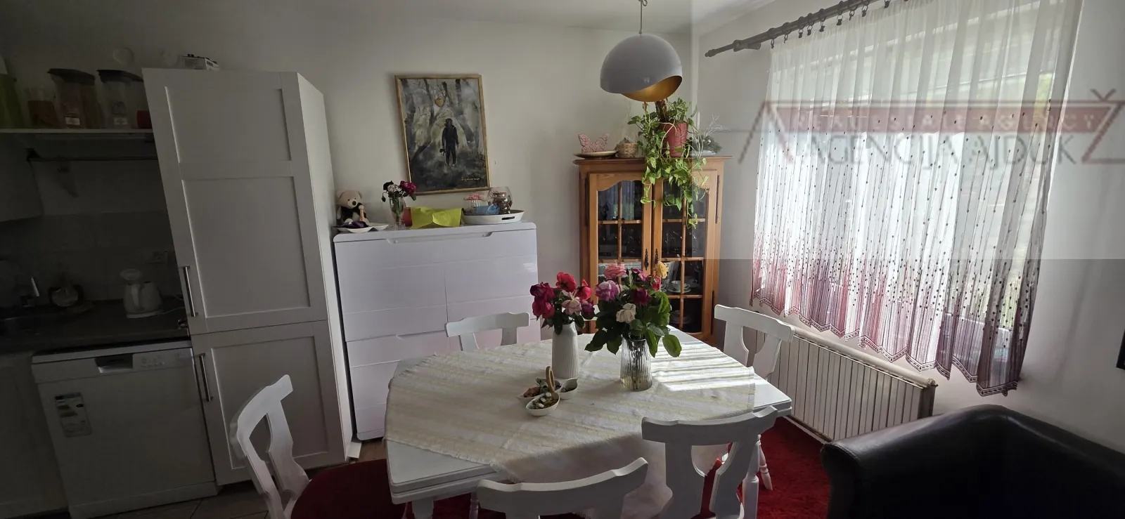 kneževi vinogradi kuća 230 m2 + pomoćni objekt 60 m2 - slika 9