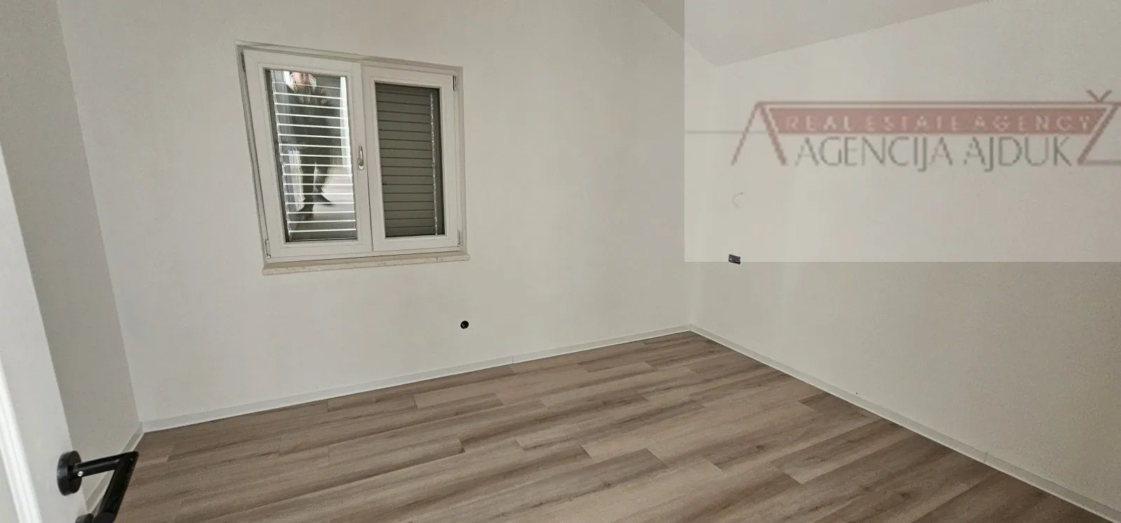 hvar vrboska novogradnja 79,16 m2 dvosoban - novo - ekskluzivna prodaja - slika 14