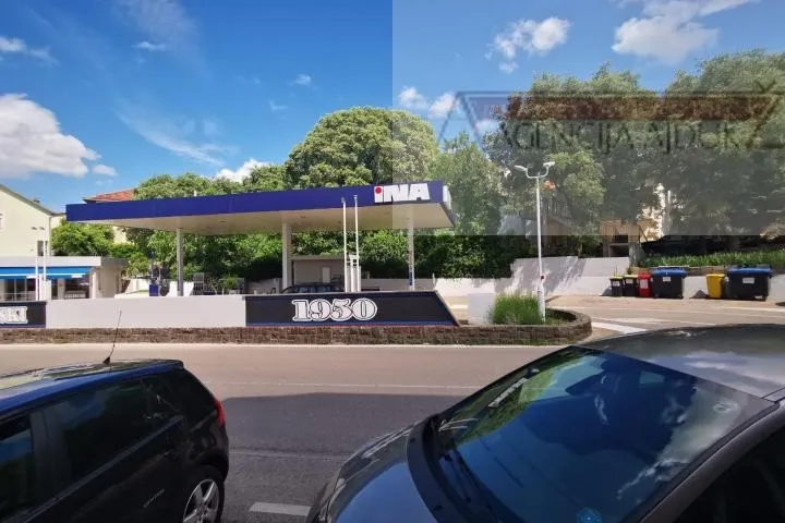 imotski poslovni prostor 88,60 m2 + terasa - najam - slika 7