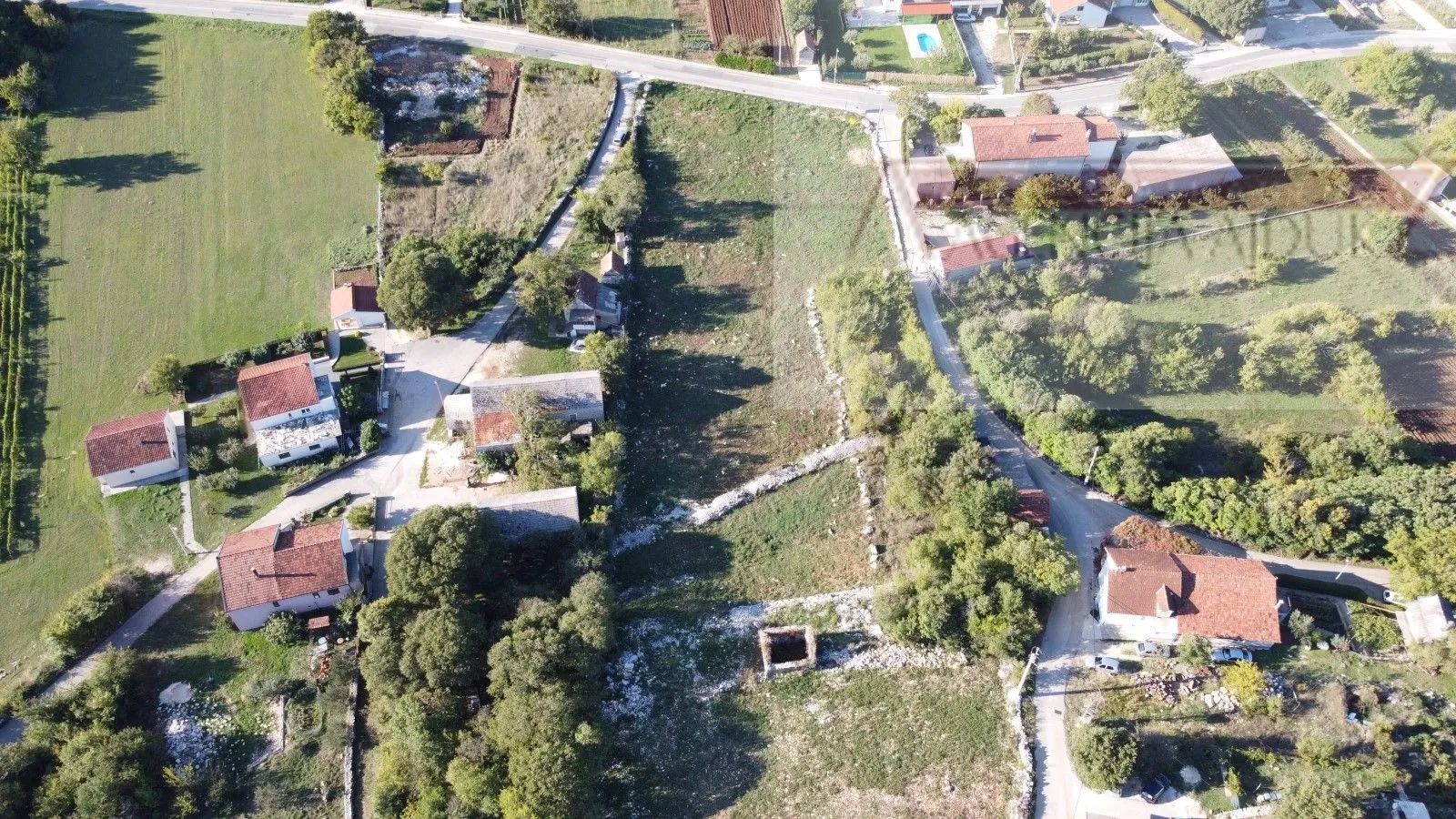 imotski građevinsko zemljište 7665 m2 - novo - top - slika 8