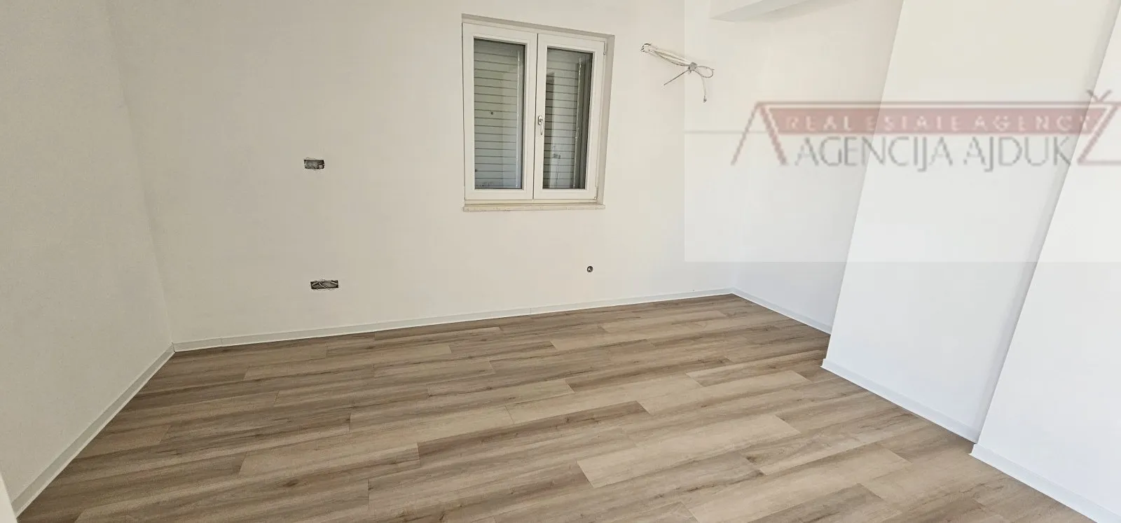 hvar novogradnja 55,92 m2 vrboska - jednosoban - novo - ekskluziva - slika 8