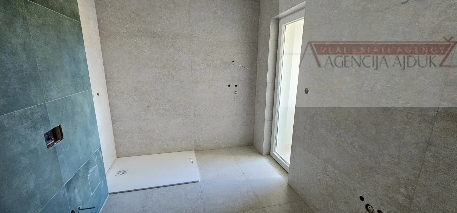 hvar novogradnja 101,86 m2 vrboska - dvosoban - dvoetažni - ekskluziva - slika 7