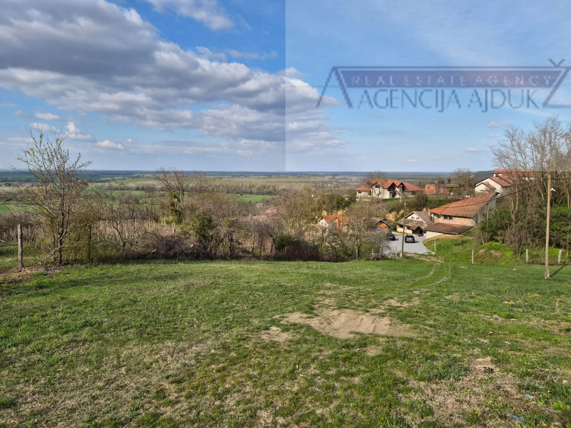 draž obiteljska vinarija sa stambenim dijelom 766 m2 na 1,7ha - slika 12