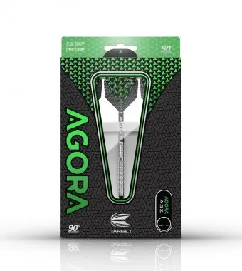 agora 90% a32 20g - slika 2