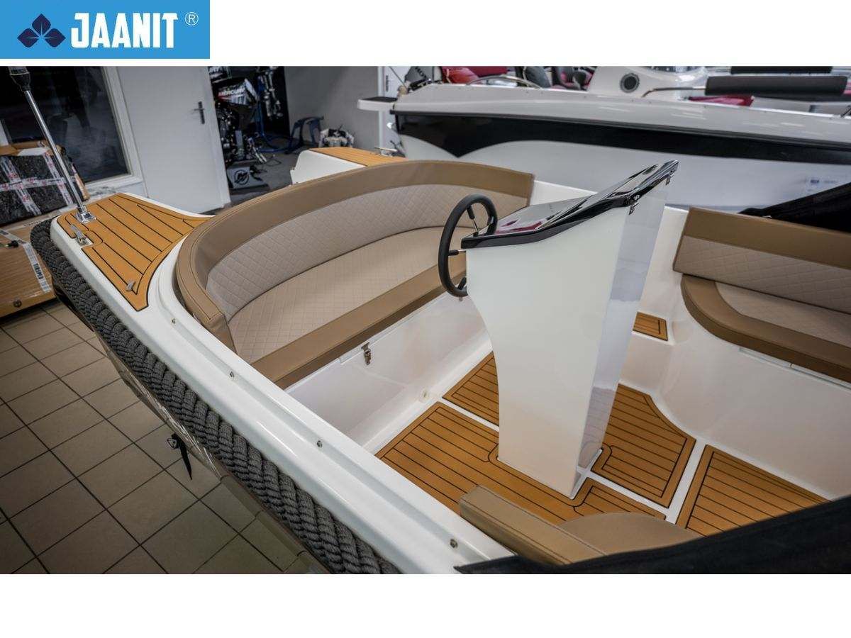 trident 520 klasični - slika 14