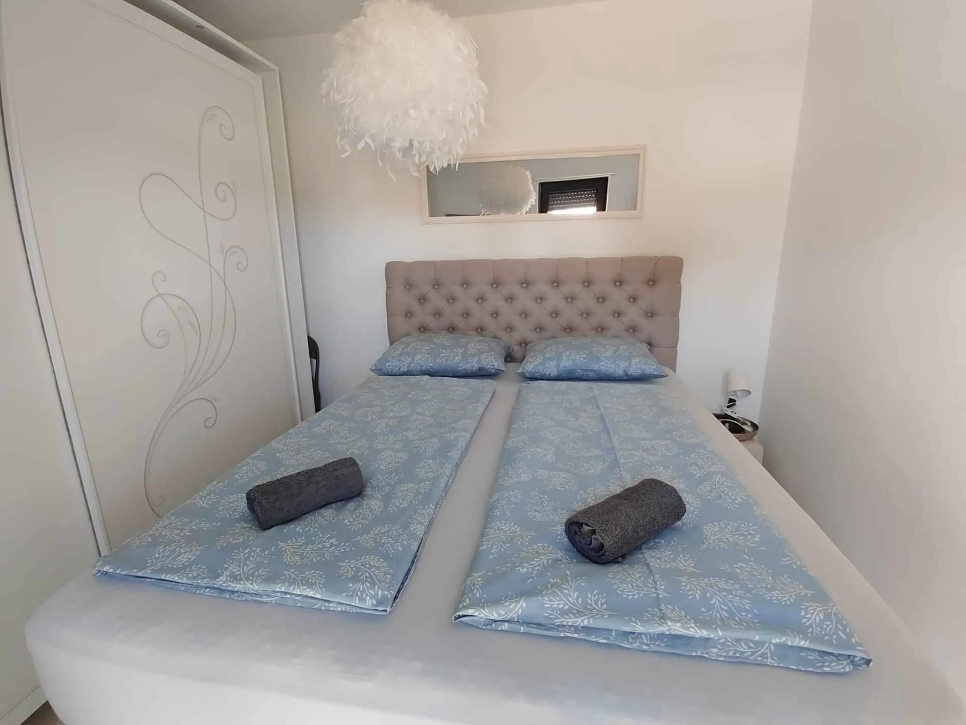 apartman medulin beach apartment - slika 28