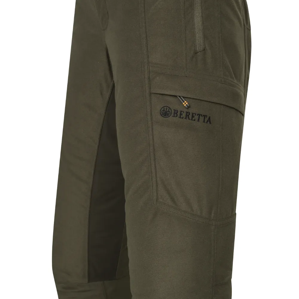 beretta hlače mull insulated - slika 3