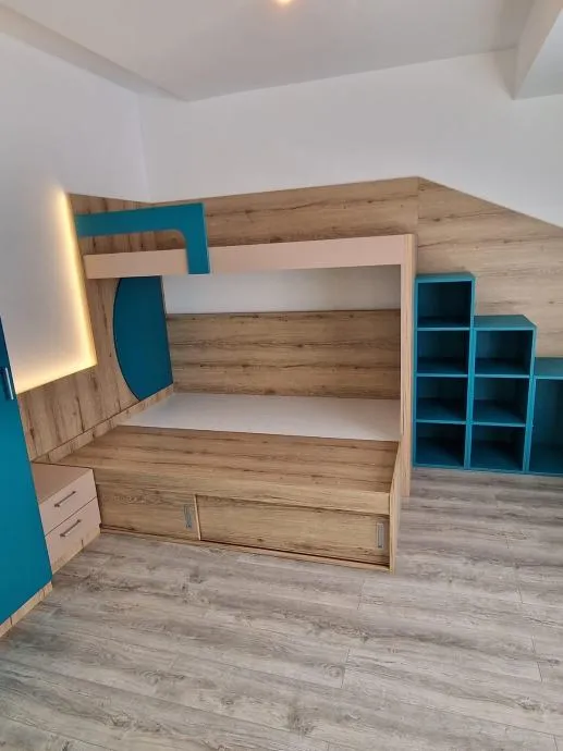 dječja soba - slika 4
