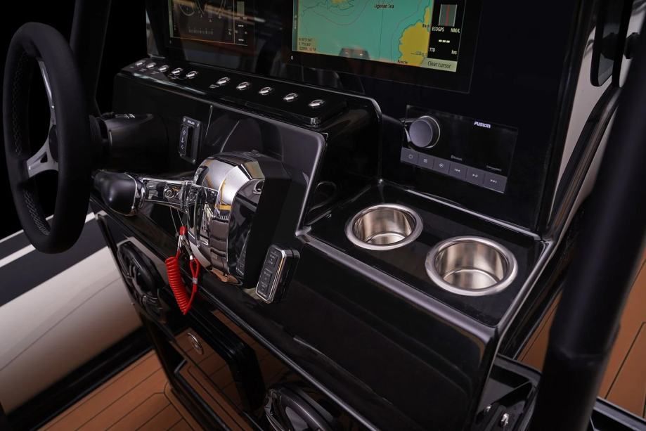 brig navigator 22 - iskustvo krstarenja koje oduzima dah (model 2026) - slika 12