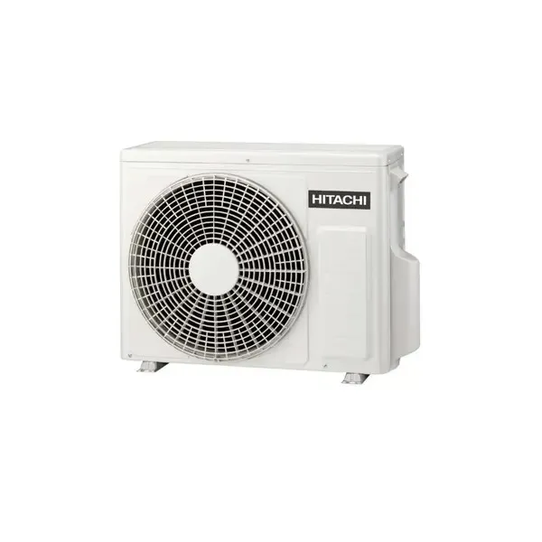 HITACHI Klima Airhome 400 R32 RAC-DJ35WHAE vanjska jedinica NOVO - Marinići, Viškovo
