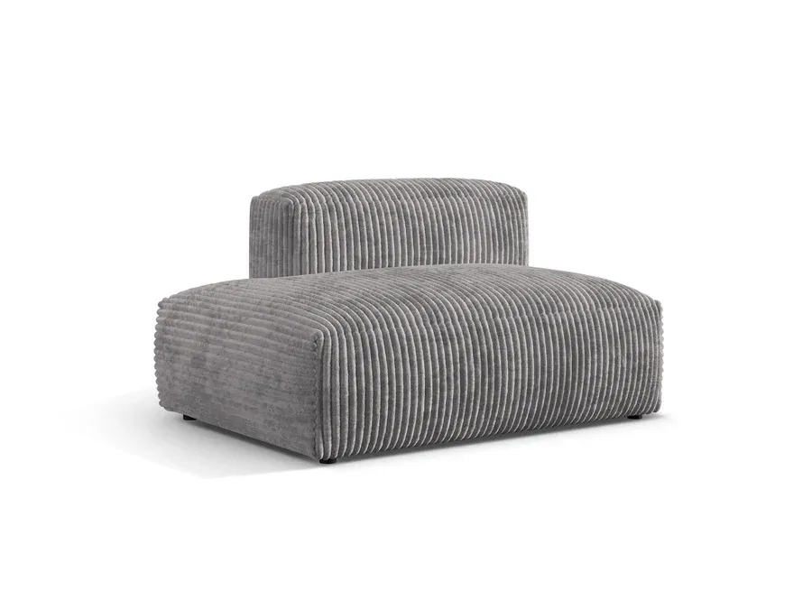 modul martina, 133x106cm, materijal: rebrasta tkanina - slika 2