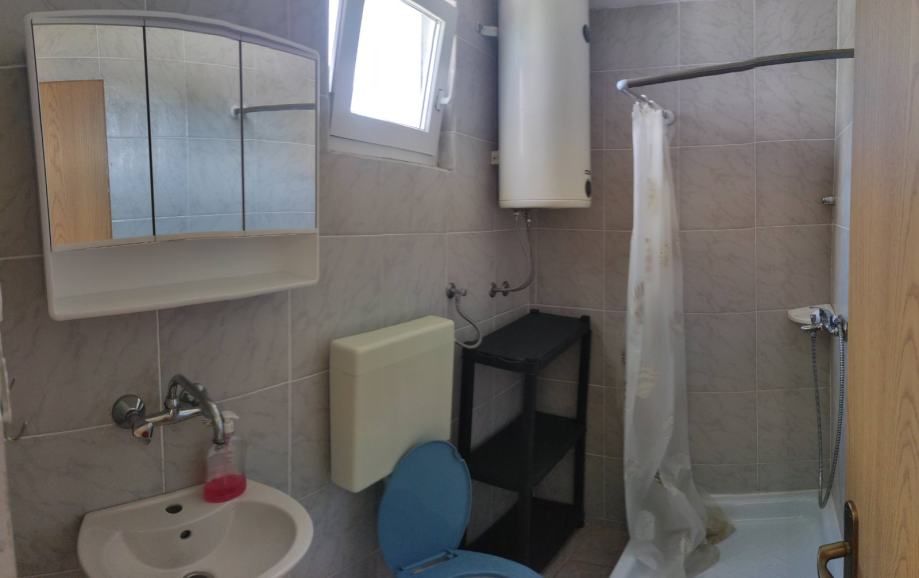 kuća: vir, 400.00 m2 - slika 7