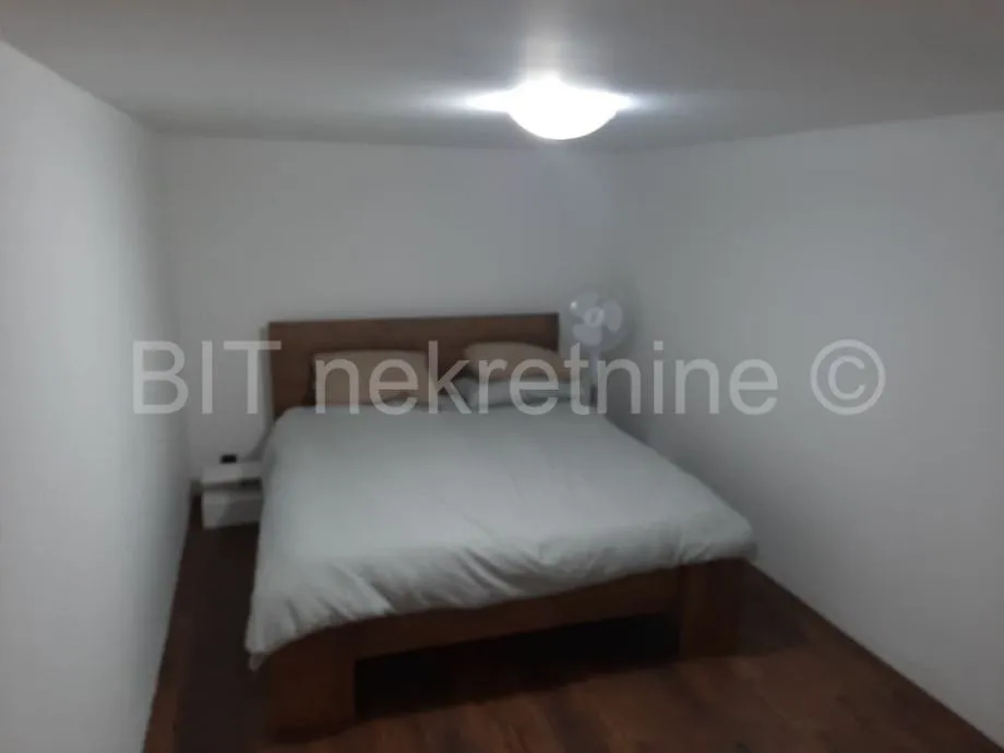 kuća prodaja đelekovec 120 m2 - slika 17