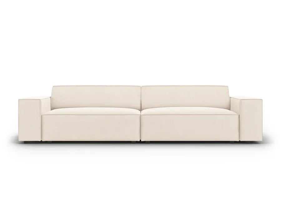 Jodie Sofa 204x99cm, Materijal: Baršun - Čakovec, Čakovec-zapad