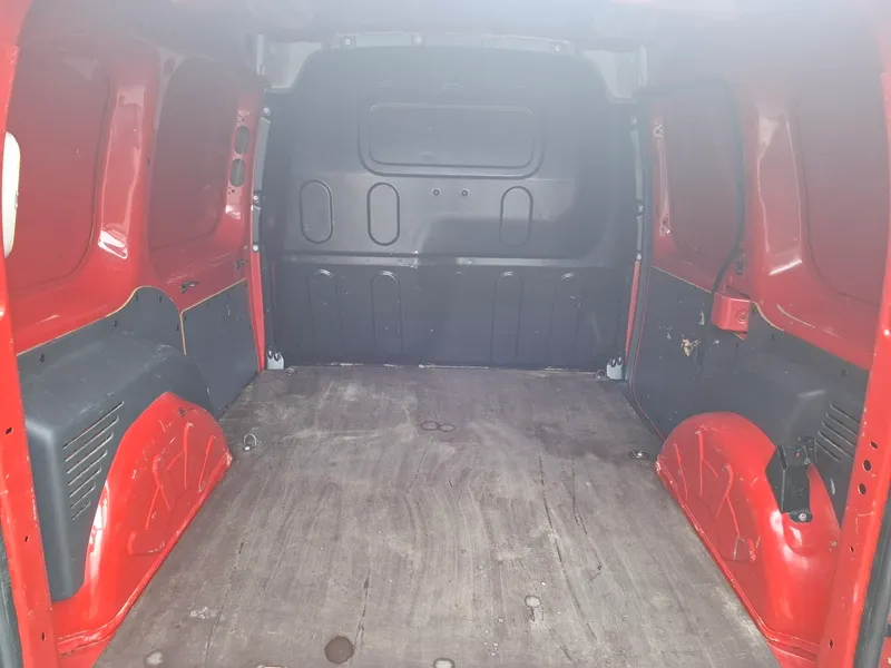 renault kangoo 1.5 dci*klima*tempomat* - slika 6