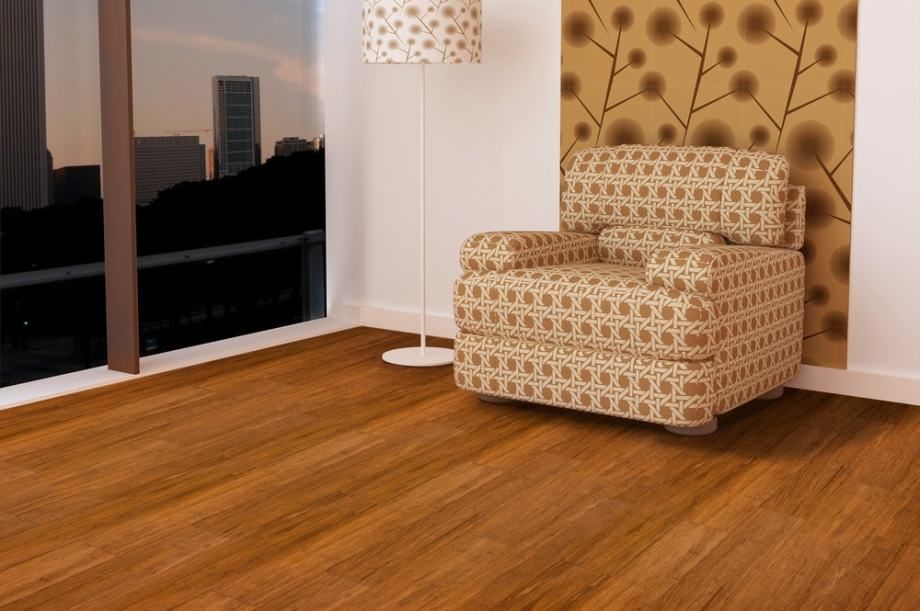 parket bambus sw extra hard - tvrđi od hrasta 2 puta - popust 15% - slika 5