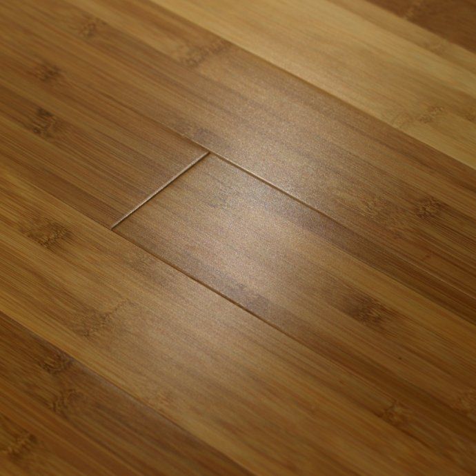 parket bambus masivni caramel lakirani 1. klasa - popust 10% - slika 2
