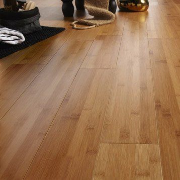 parket bambus masivni caramel lakirani 1. klasa - popust 10% - slika 3