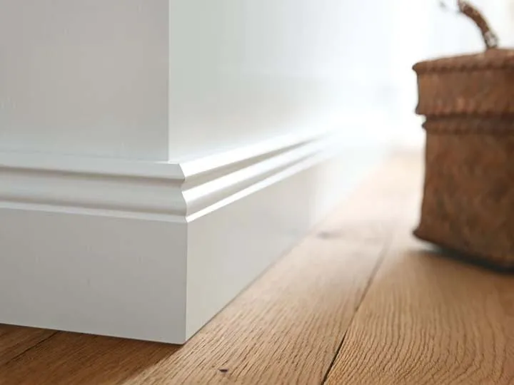 seljački pod hrast - rustic vintage mat lakiran - popust 20% - slika 9