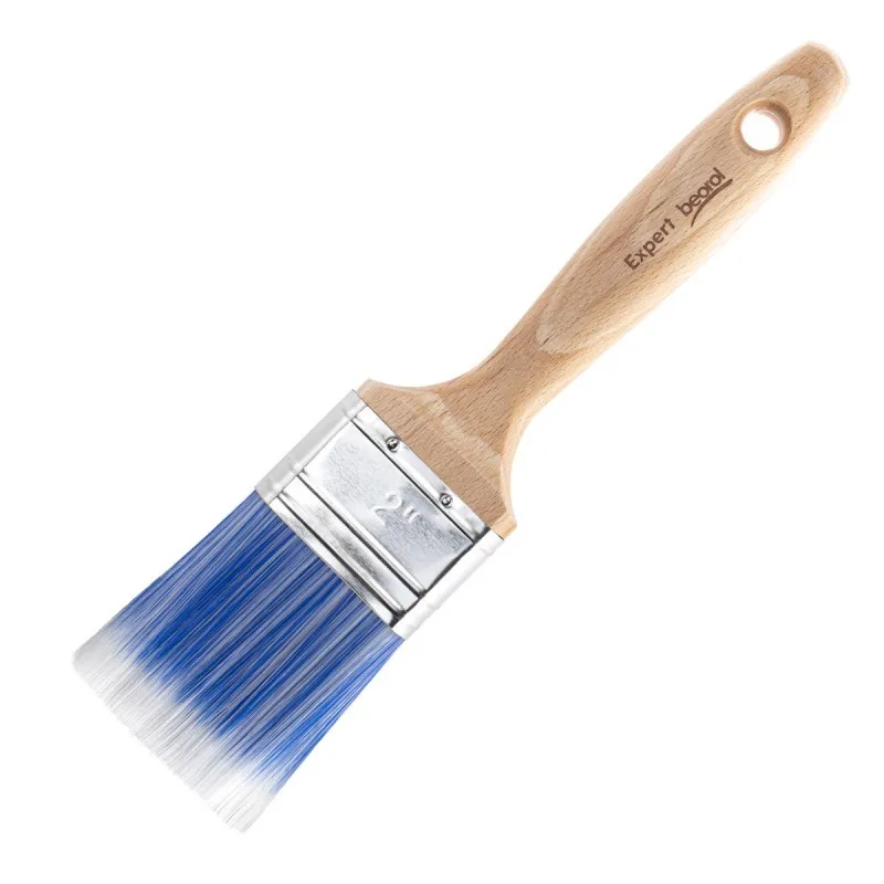 Akril Latex Expert kist M - Osijek