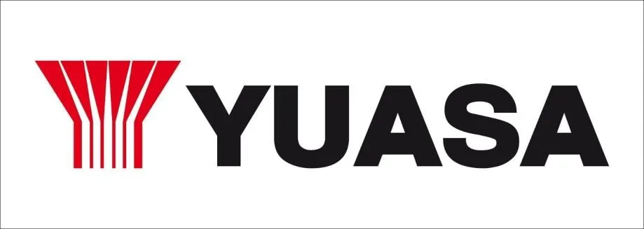 akumulatori yuasa (japan) - no. 1 in the world - slika 14