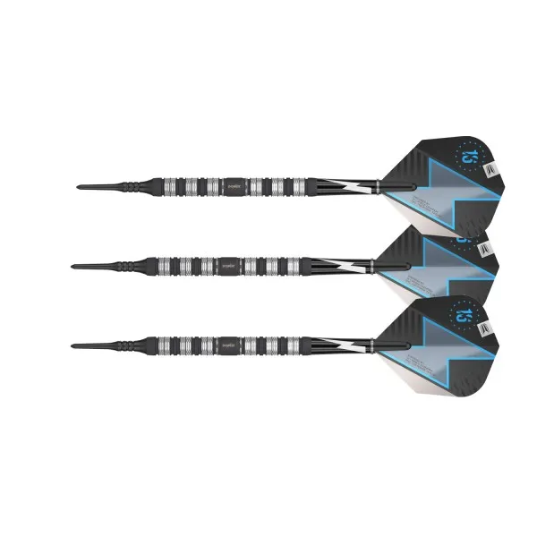 phil taylor power series black 80% 20g - slika 2